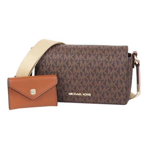 マイケルコース ショルダーバッグ | ミニバッグ シグネチャー アウトレット レディース 並行輸入品 8 ee 5624 b