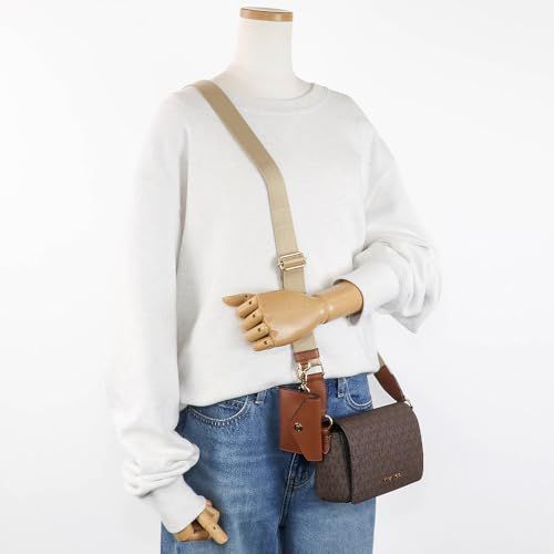  マイケルコース ショルダーバッグ | ミニバッグ シグネチャー アウトレット レディース 並行輸入品 8 ee 5624 b その他 キッチン 食器