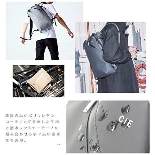  シー ショルダーバッグ ミニショルダー GRID 3 BOTTLE MINI BAG 032067 グリッド3 ナイロン 防水 撥水 日本製 65 オリーブ 68 cc 448 b その他 キッチン 食器