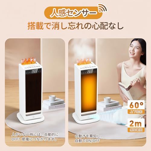 W 二重過熱保護