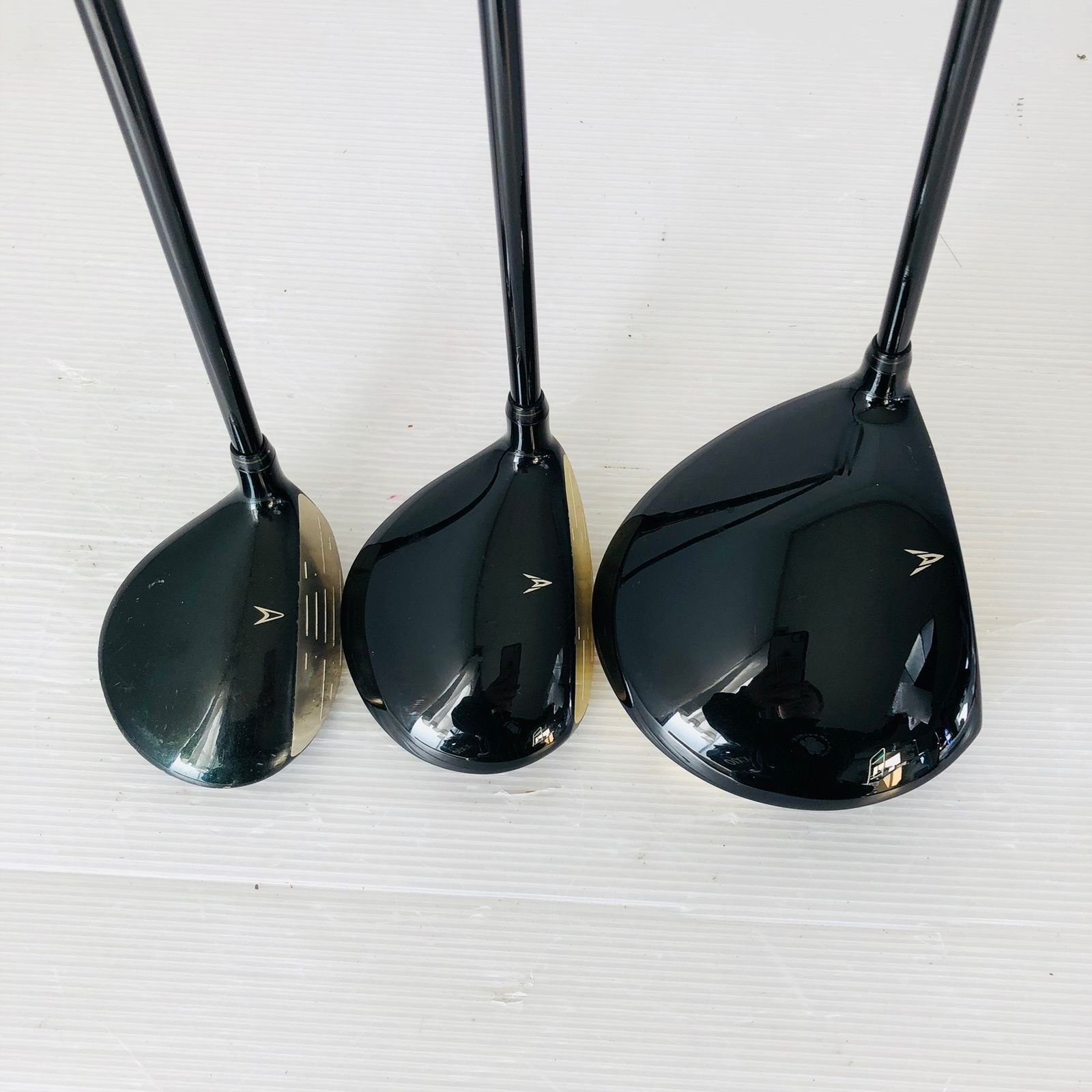 DUNLOP ダンロップ XXIO ゼクシオ PRIME プライム メンズ ゴルフ