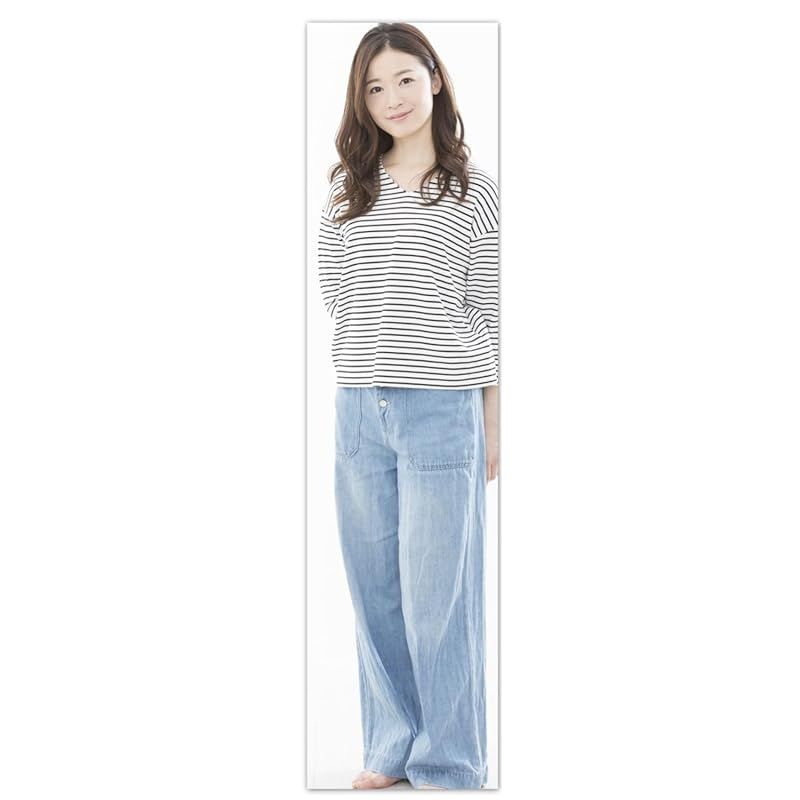 奇跡の鏡|クリアな映像が魅力 CocoMirror 貼る鏡 鏡 140 x 30 cm 壁掛け ミラー 割れにくい