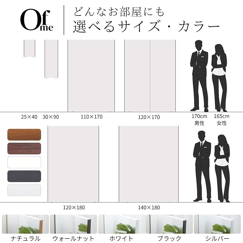 日本製フィルム