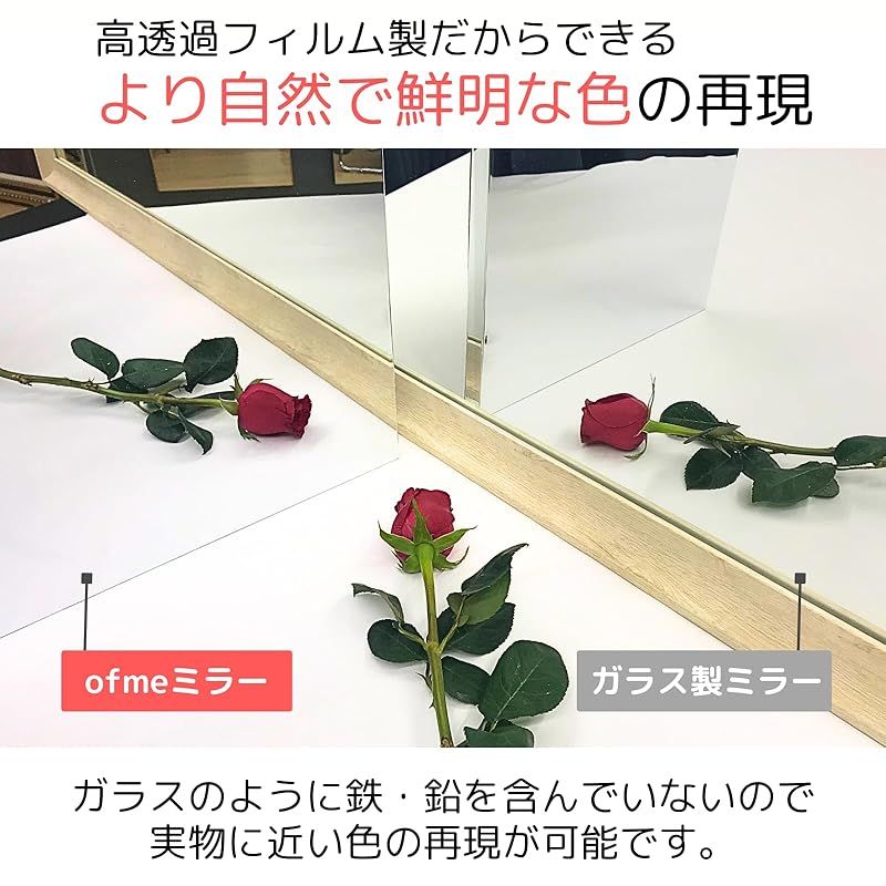 ピラティス ダンス練習