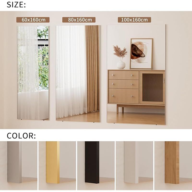 キャスター付式ナチュラル x