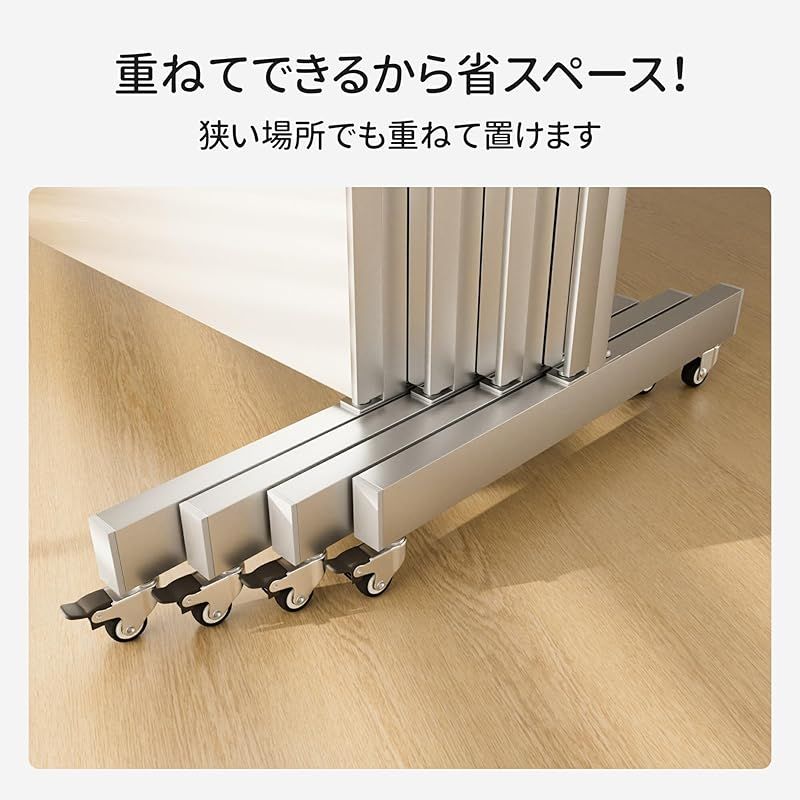  Brisafe 割れない鏡 移動式スポーツミラー キャスター付き 幅80×高さ170 cm フィルムミラー 姿見 超大型 スポーツレッスン ダンスレッスン ゴルフ フィットネスフォーム ヨガ ピラティス フラダンス トレーニング 学校 施設 教室 スタジオ キッチン 住宅設備