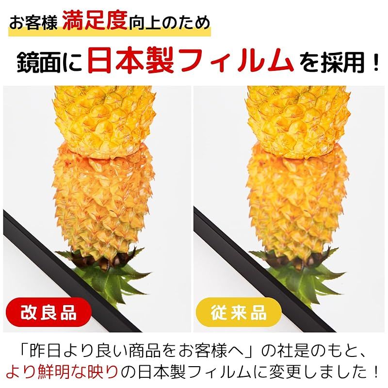 卓上 フィットネス