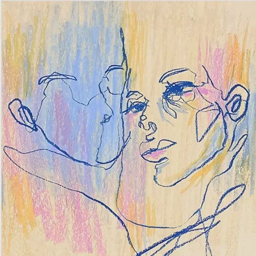 アンヒス CD 壊れた羅針盤を持って