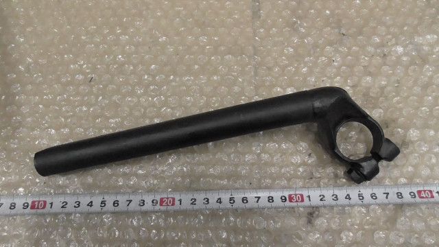 日刊スポーツ Gホースカード 97 【公式通販】