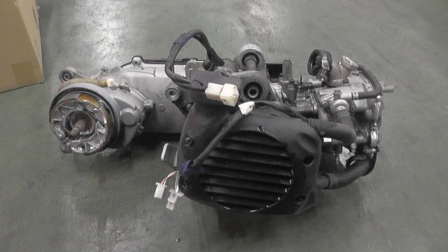 ビーノ4スト FI SA37J-514xxx の エンジン:#1769140668 Yahoo 