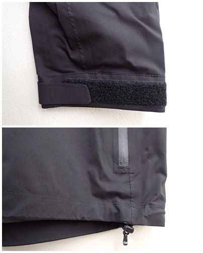 レインギアジャケット01