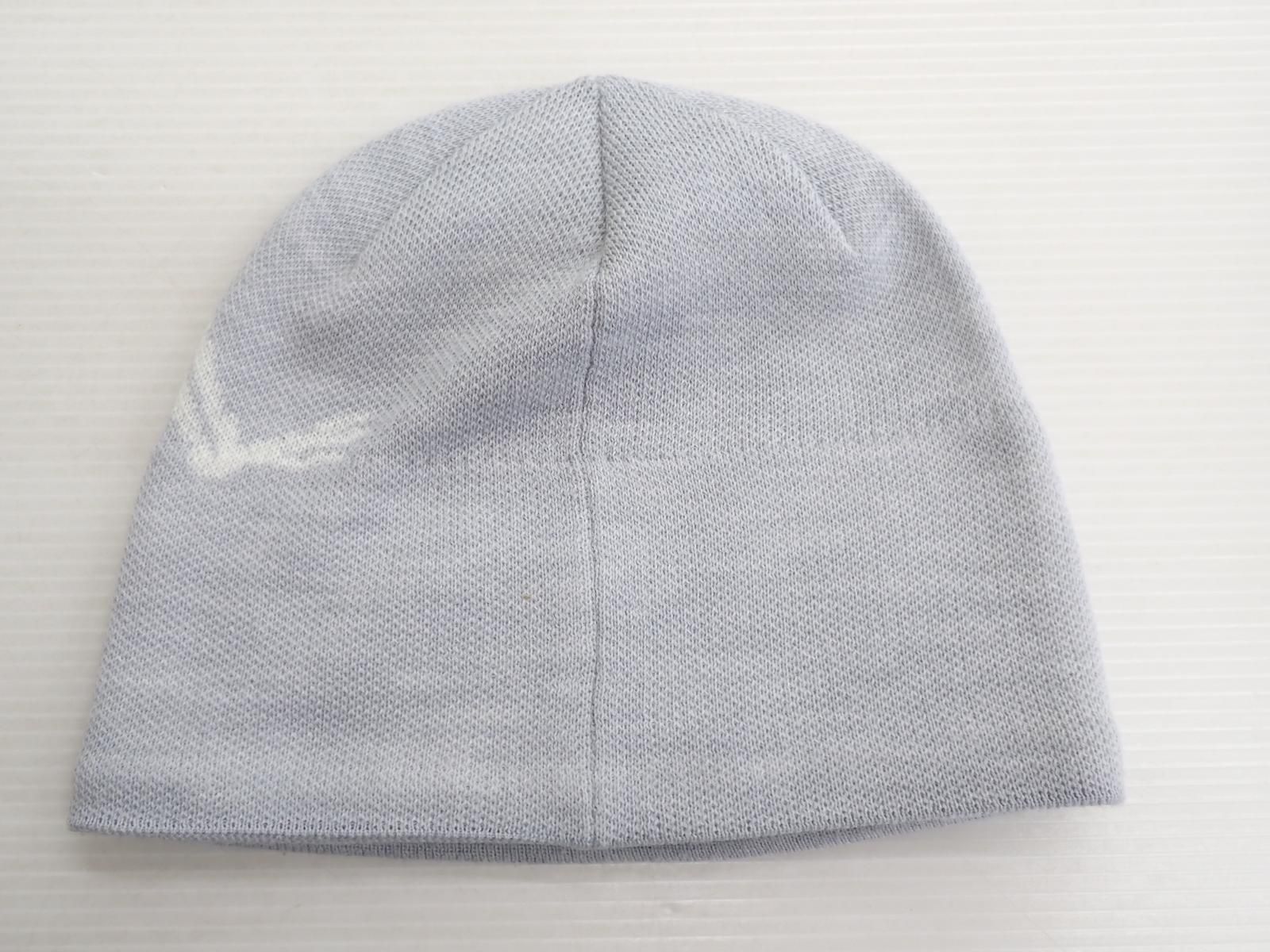 ☆3636☆ARC'TERYX アークテリクス X000006756 Bird Head Toque バード