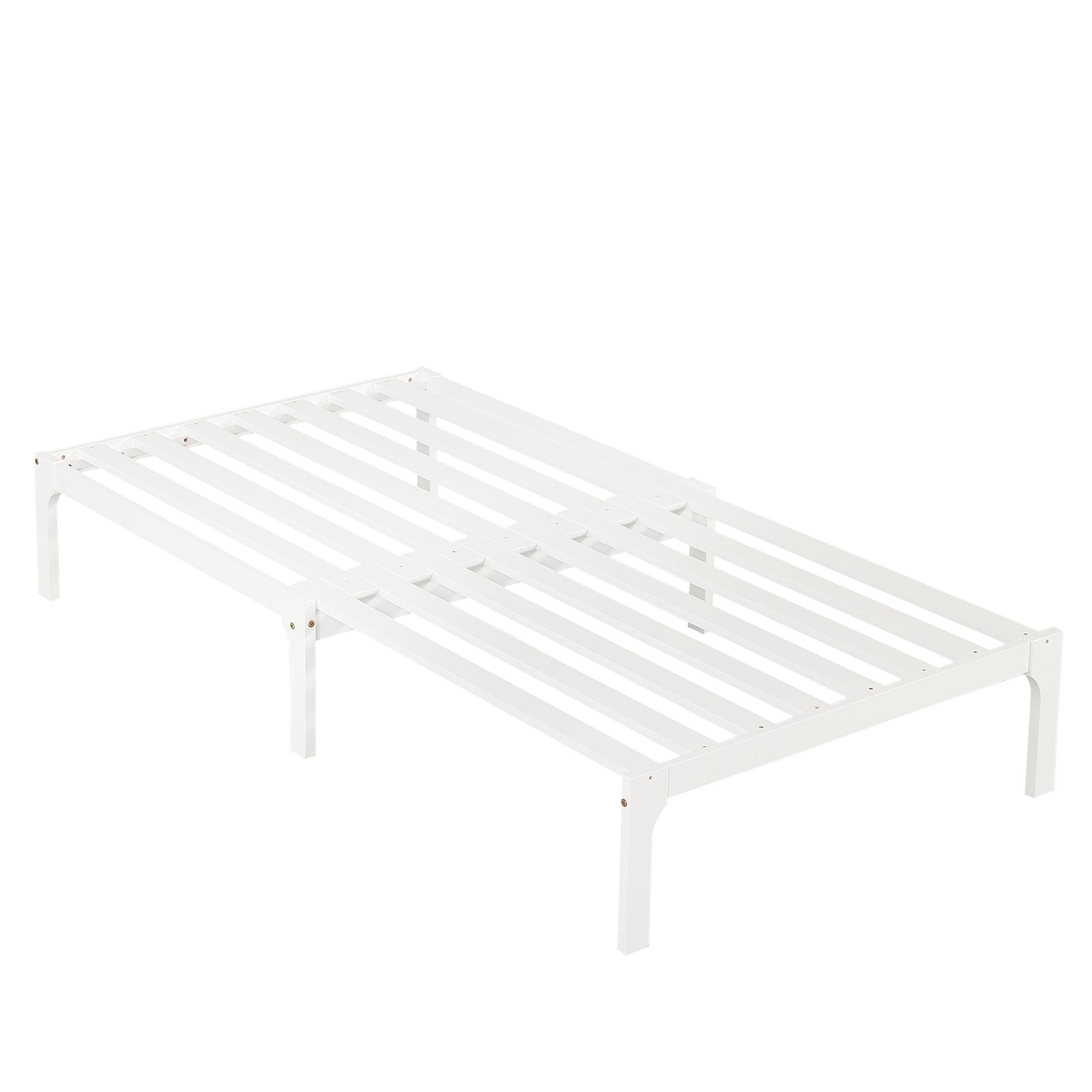 厚さ8cmベージュマット付き ディベッド ソファベッド シングル 天然