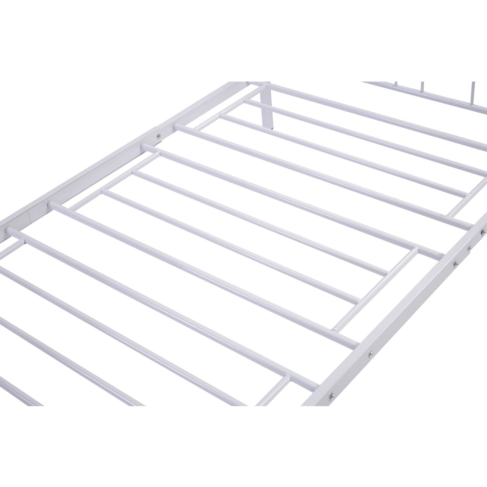 三段ベッド 分別可能 3段ベッド パイプベッド 子供ベッド 子供部屋