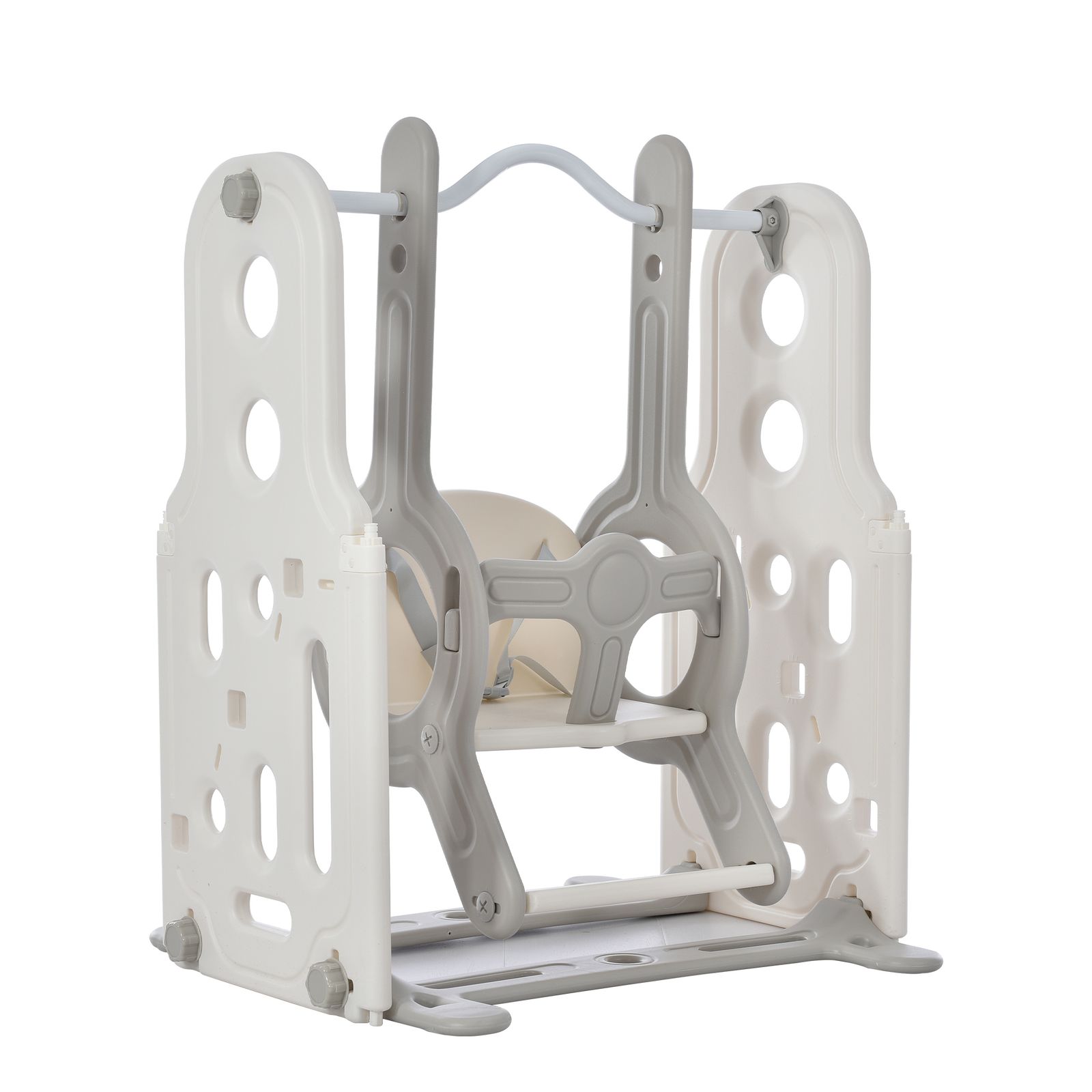 ベビーフェンス プレイヤード