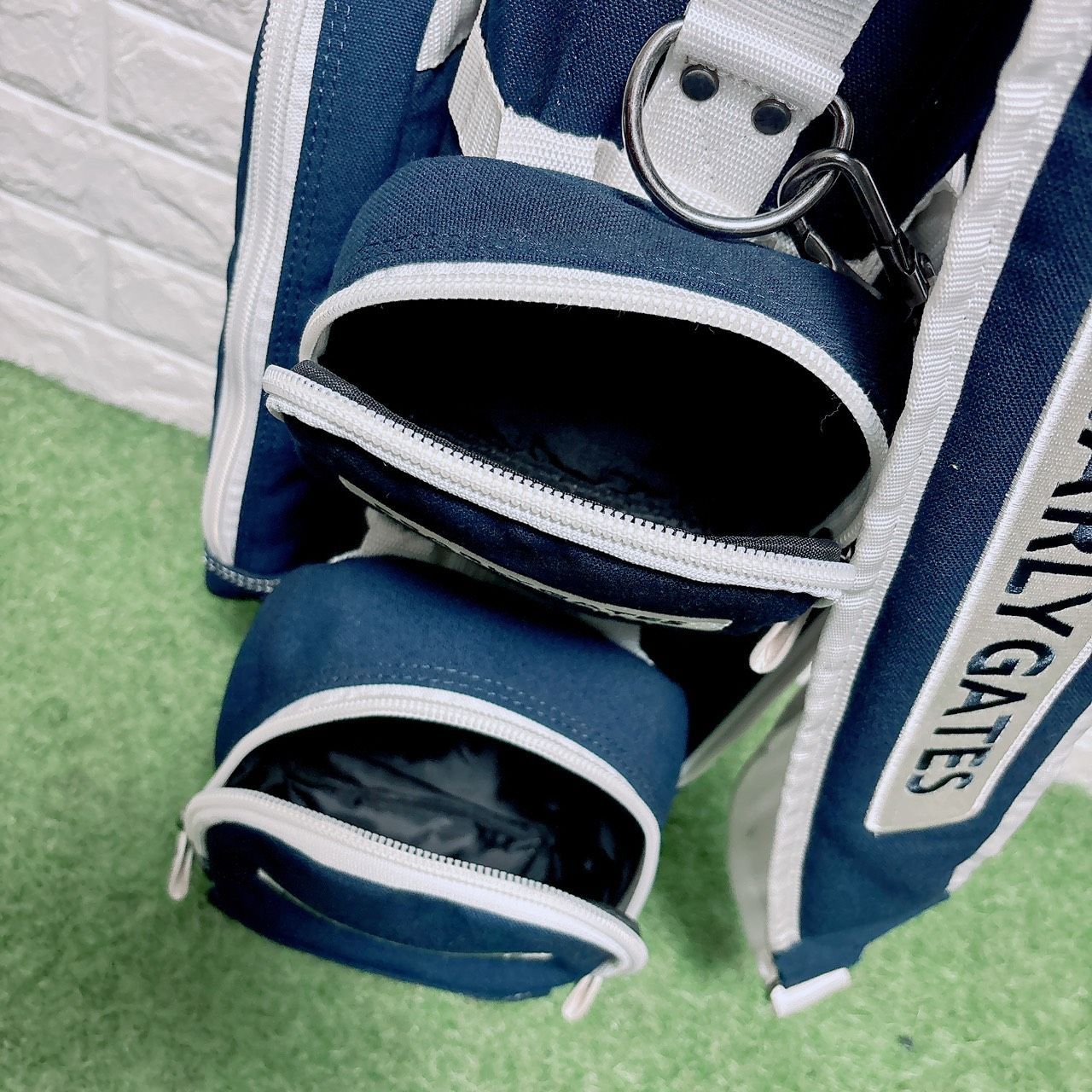 CB スタンドタイプ