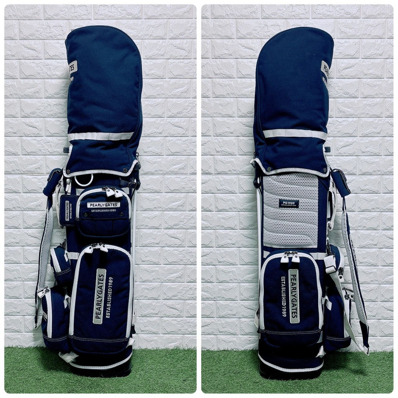 0533180500 ポケット取外し