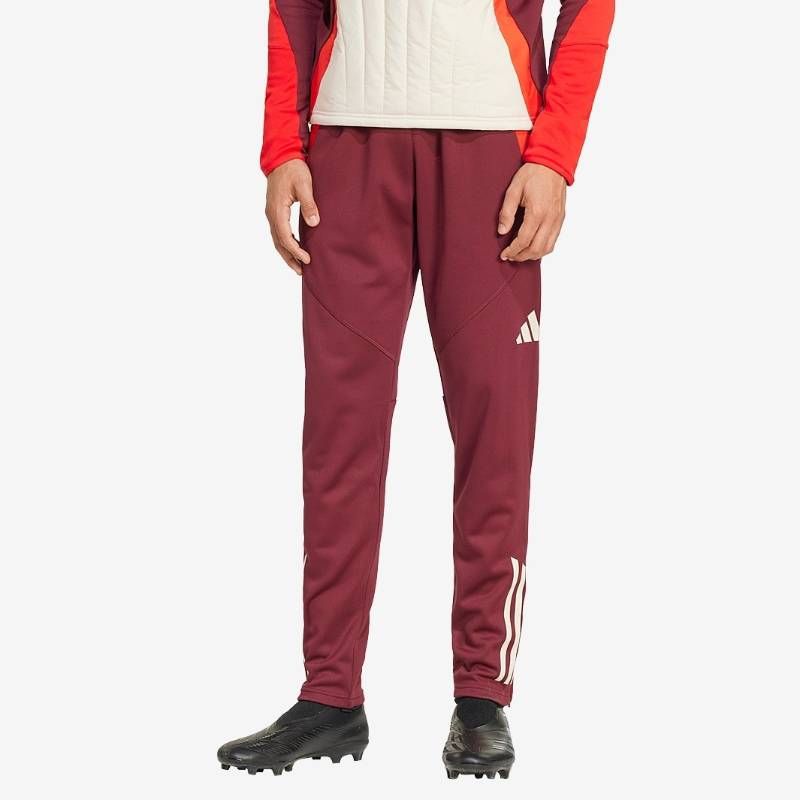 送料無料・匿名発送】adidas アディダス バイエルン ミュンヘン 24/25