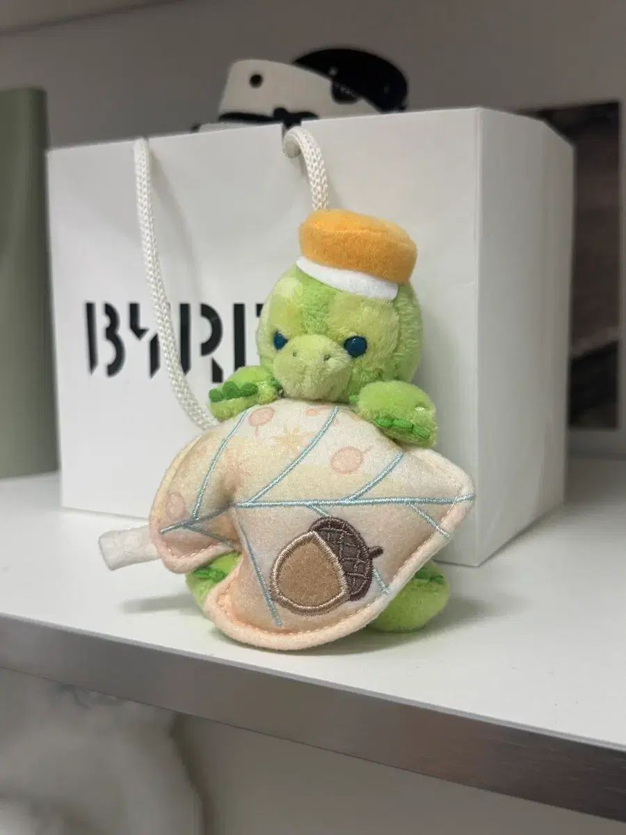 ディズニーシー ダッフィー＆フレンズ ウィッシング・ウィングス 2025