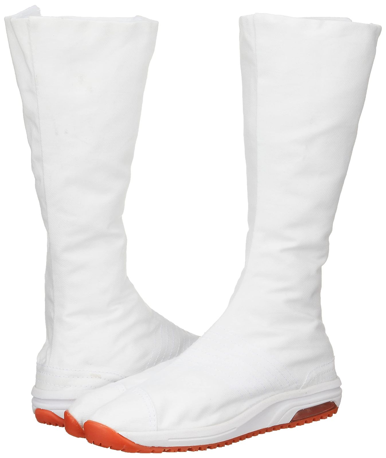 面ファスナー コハゼ