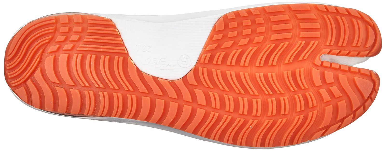  MARUGO マルゴ ユニセックス大人 祭り 太鼓 登山 脱ぎ履き簡単 面ファスナー コハゼ 丈 マジックエアージョグ地下足袋 その他 特殊工具