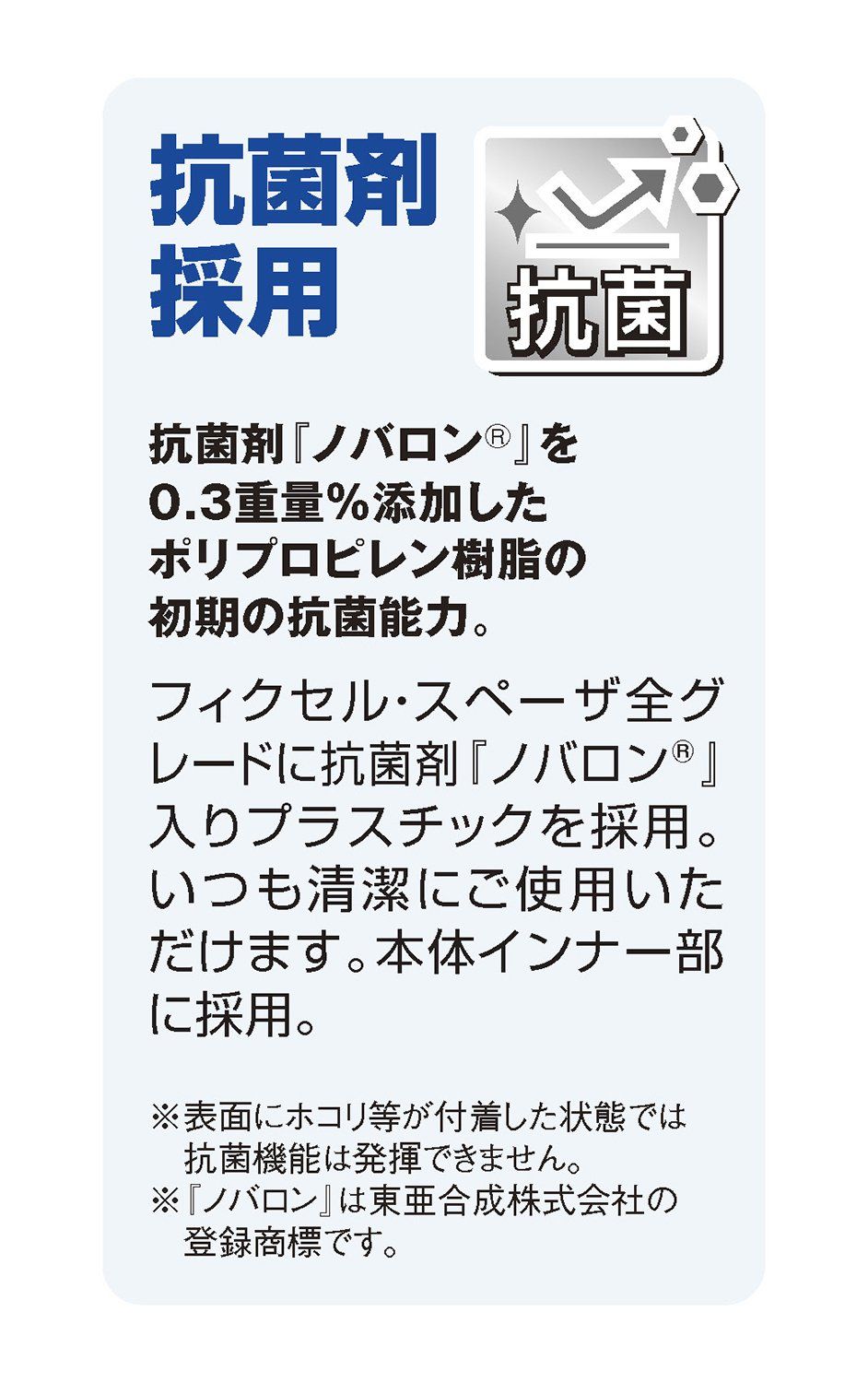 SHIMANO クーラーボックス