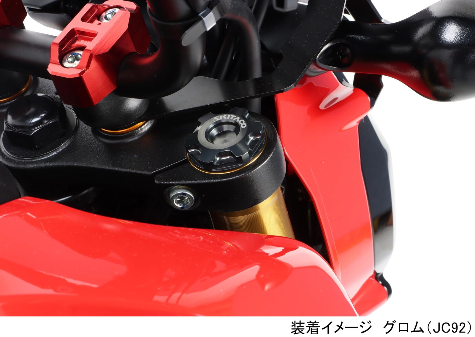 中古】クルセイダーキングス デウス ウルト【完全日本語版】 6g7v4d0