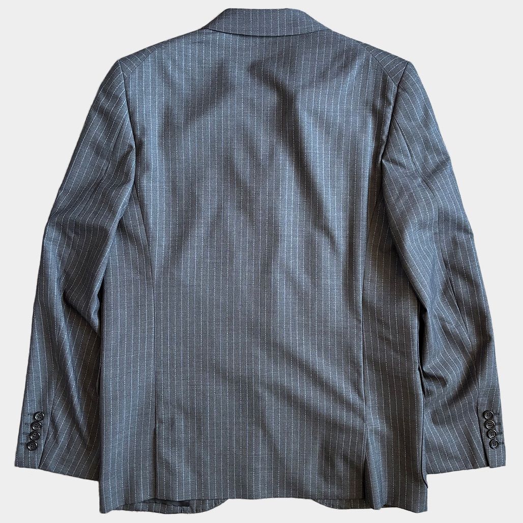 COMME des GARCONS HOMME DEUX コムデギャルソンオムドゥ 2023SS