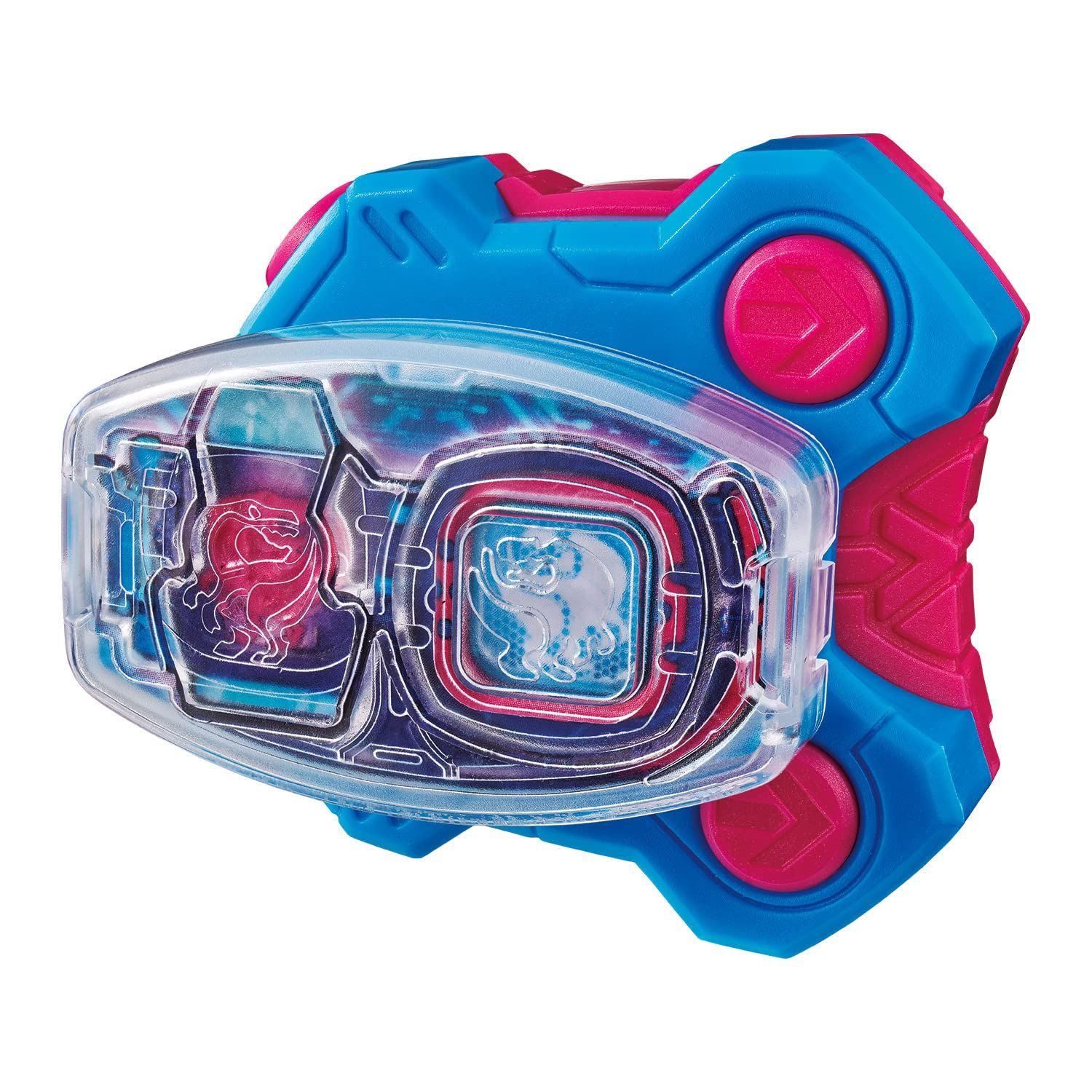  BANDAI 仮面ライダーギーツ 変身ベルト DXデザイアドライバー-ゾンビレイズバックル-レイズバックルホルダー 早期 特典DXリバイスドライバーレイズバックルつき その他 おもちゃ