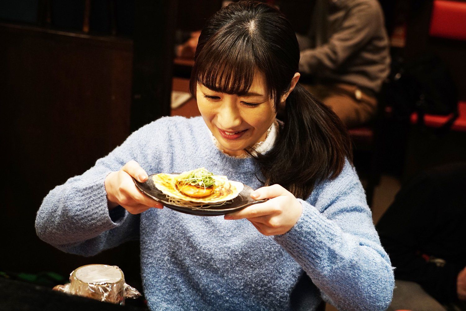 ワカコ酒 Season 3 DVD-BOX