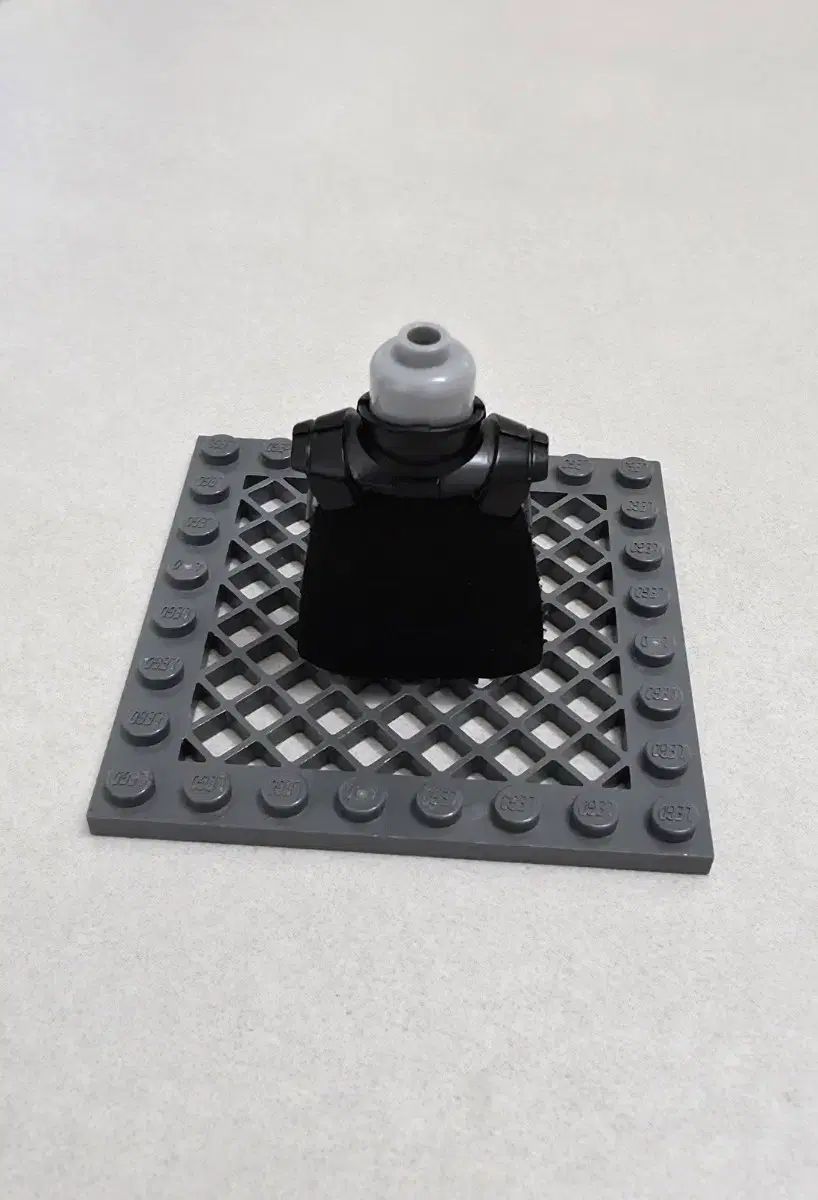 LEGOブロック