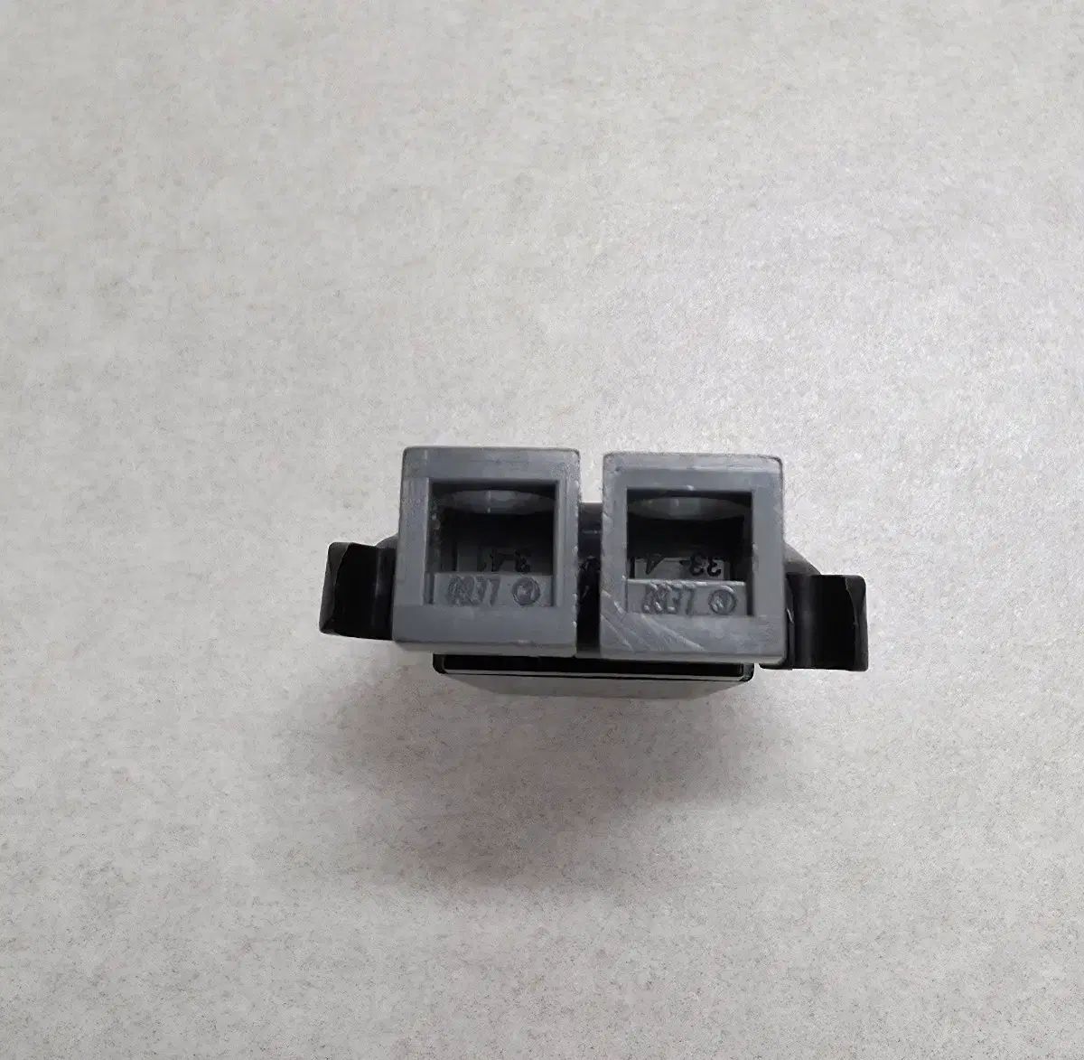 ウォーズ ダース