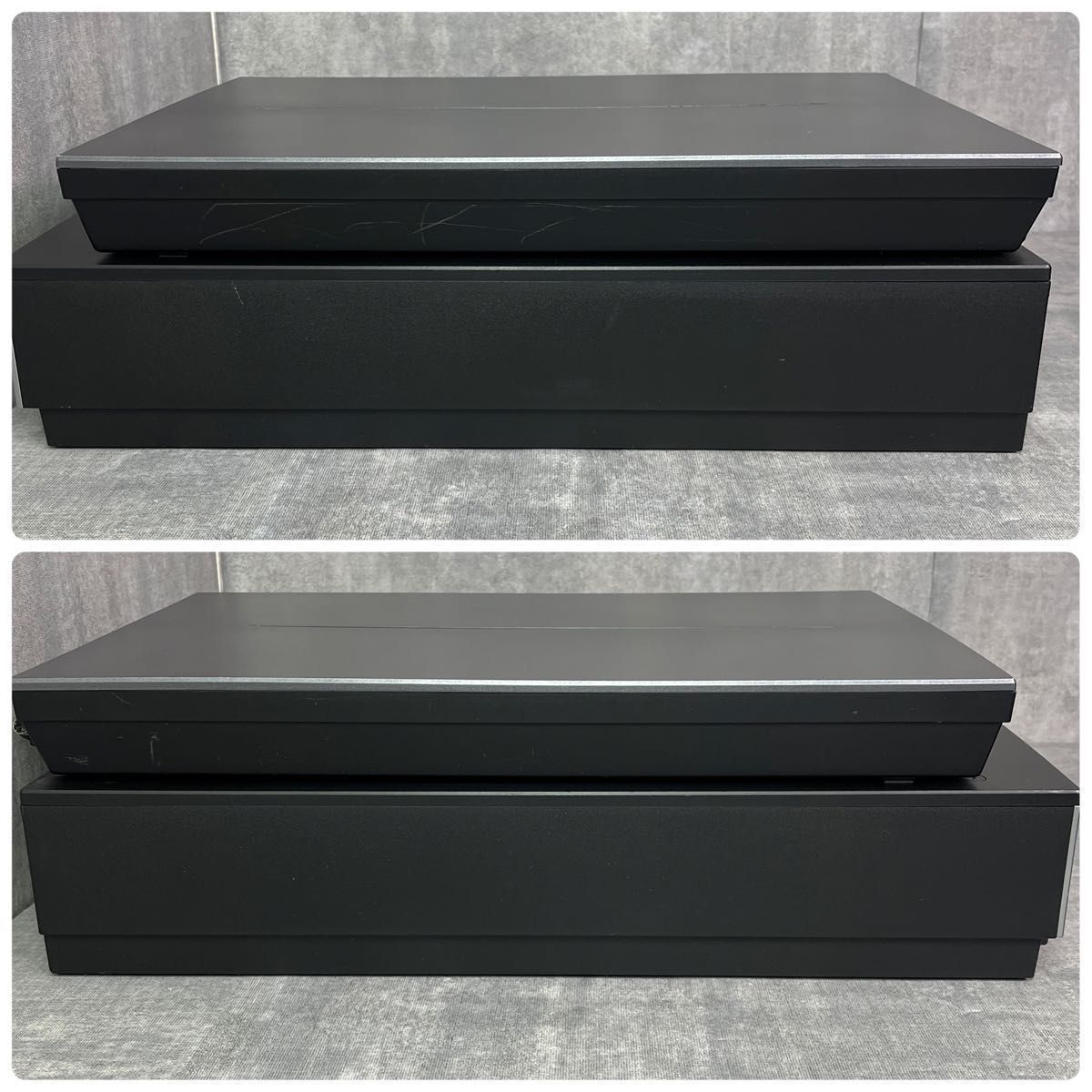 EPSON GT-X980 スキャナー フラットベッド/A4/6400dpi A4高画質フラットベッドスキャナー GT-X980｜製品情報｜エプソン