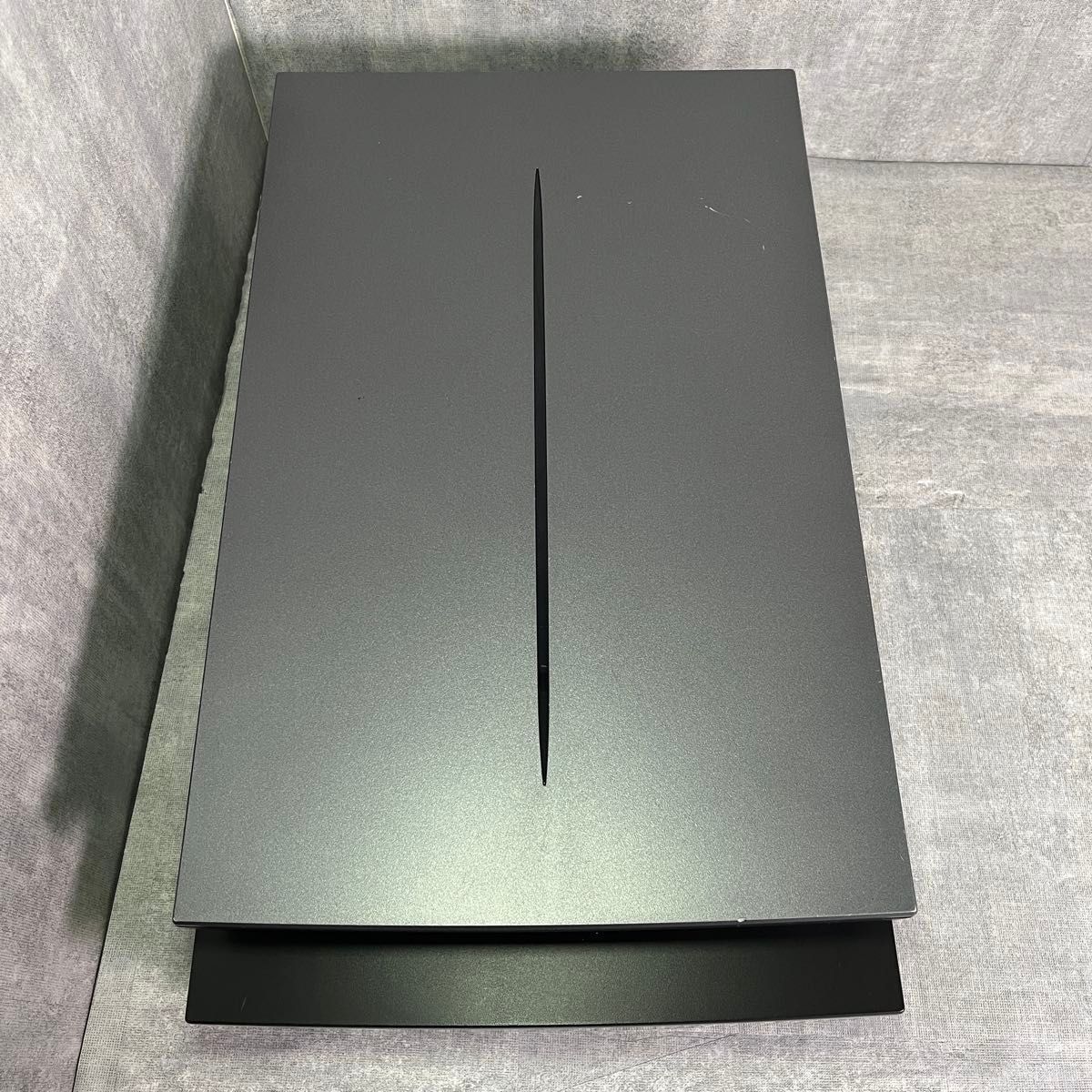 EPSON エプソン GT-X980 フィルム対応 高精細スキャナー 6400dpi A4