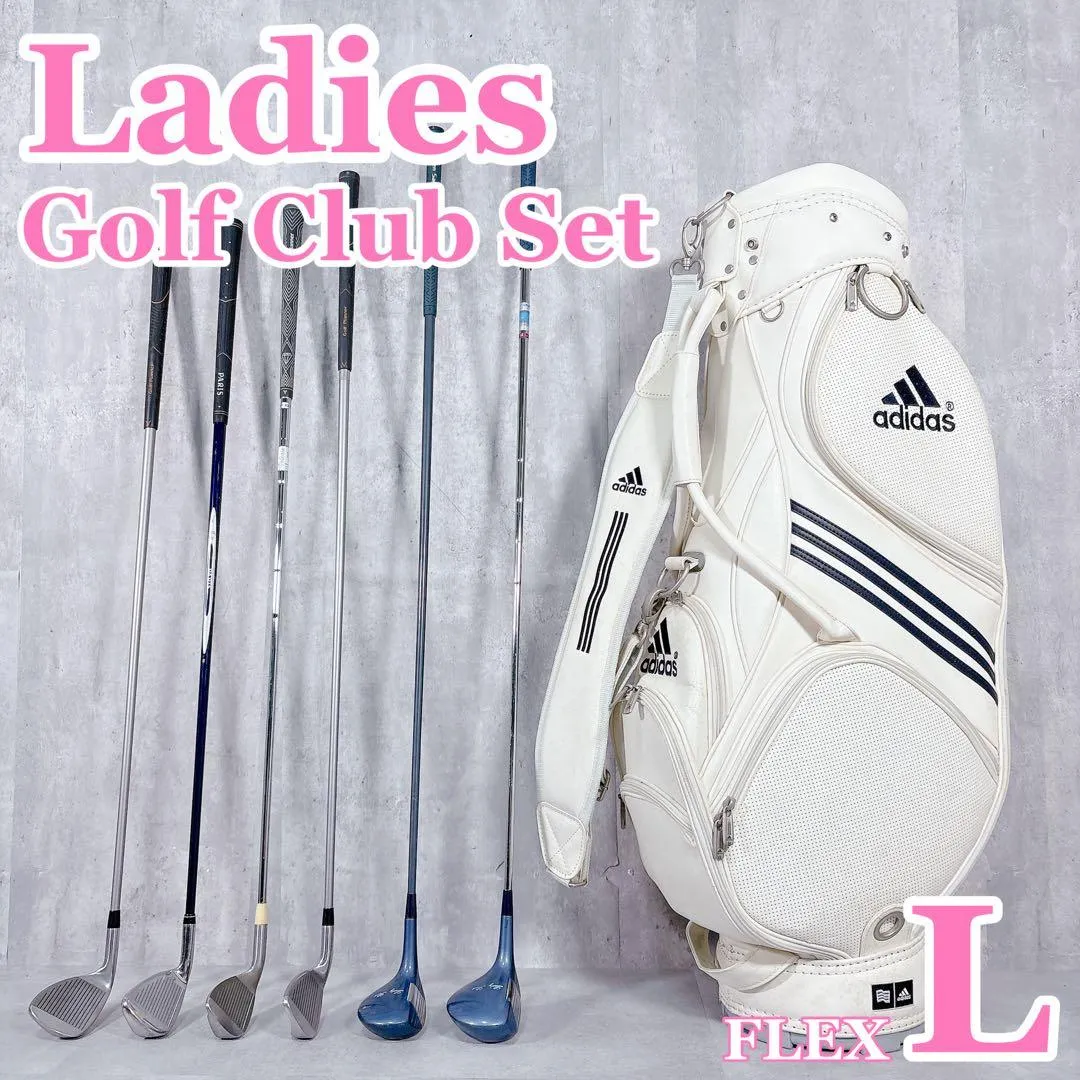 2026年最新】ベンセイヤーの人気アイテム - メルカリ