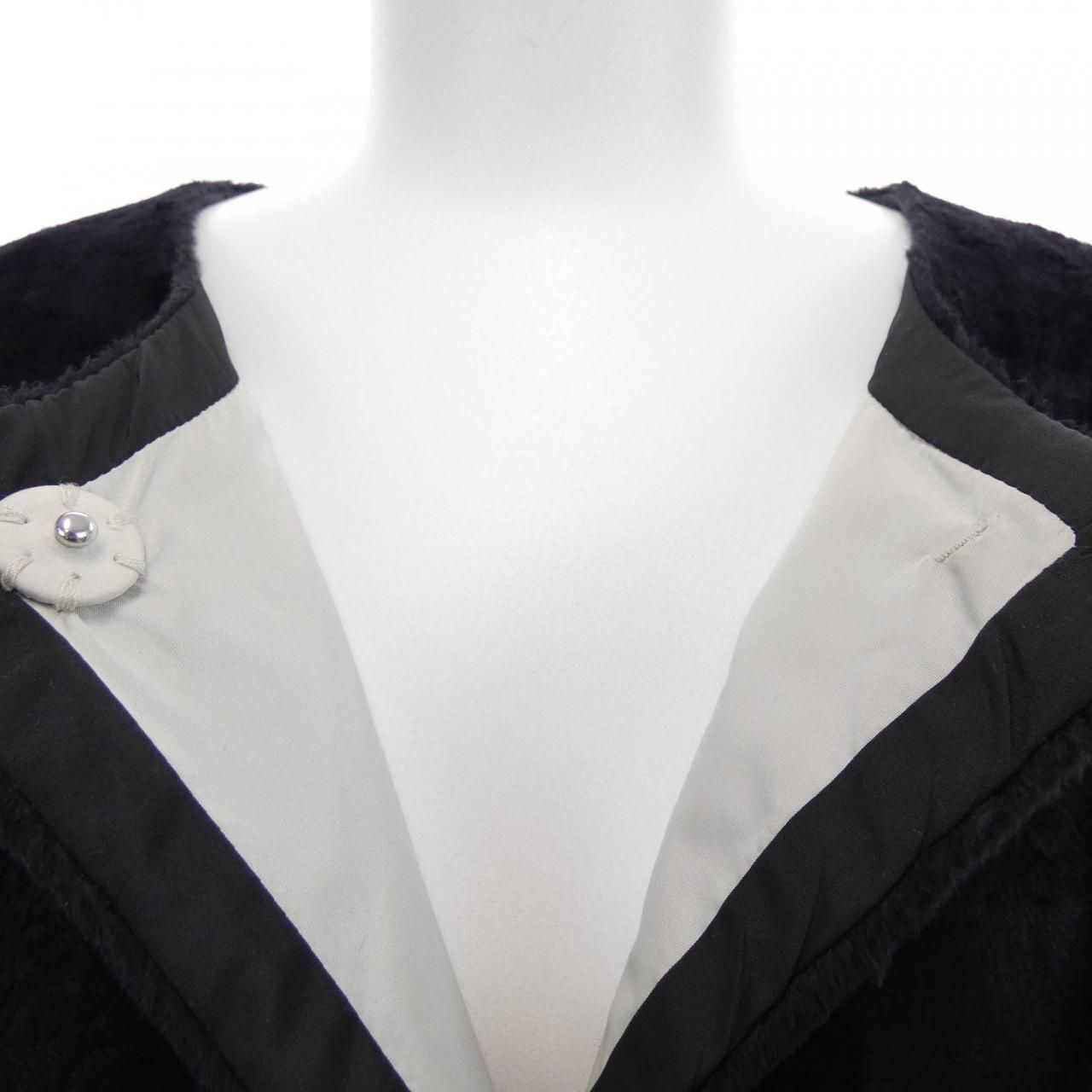 エスマックスマーラ  