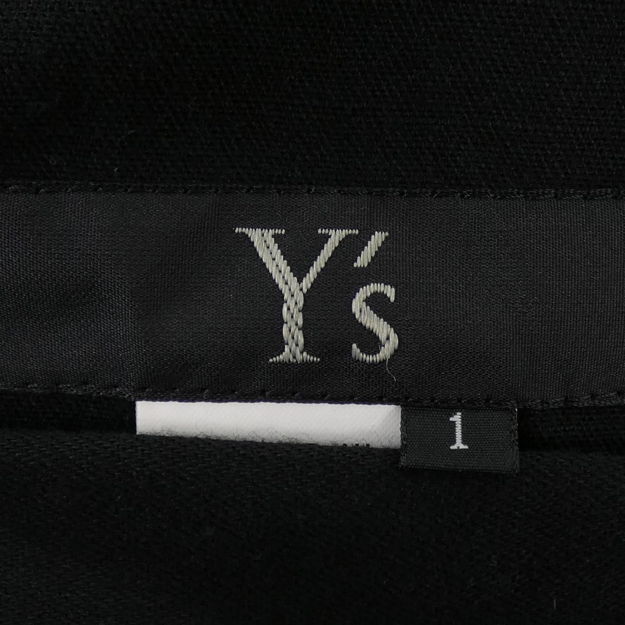 ワイズ Y's YV-D07-800 ワンピース - メルカリ