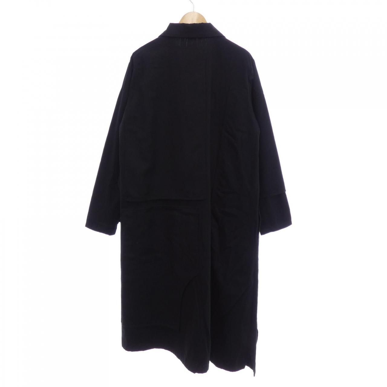 ワイズ Y's YV-D07-800 ワンピース - メルカリ