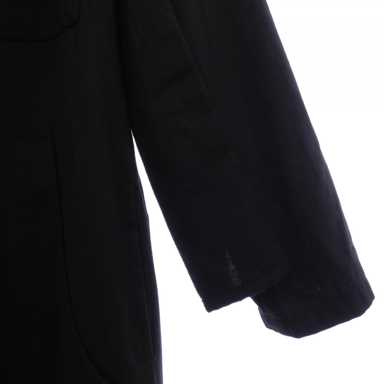 ワイズ Y's YV-D07-800 ワンピース - メルカリ