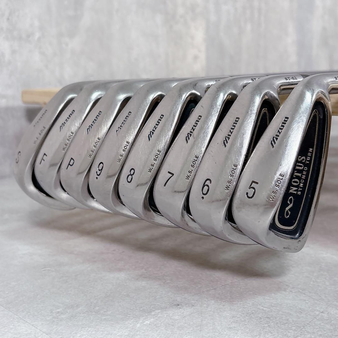 V948 キャロウェイ（CALLAWAY）（メンズ）BIG Callaway（キャロウェイ） ビッグバーサ フルセット メンズ ゴルフクラブ ミズノ キャロウェイ クラブ