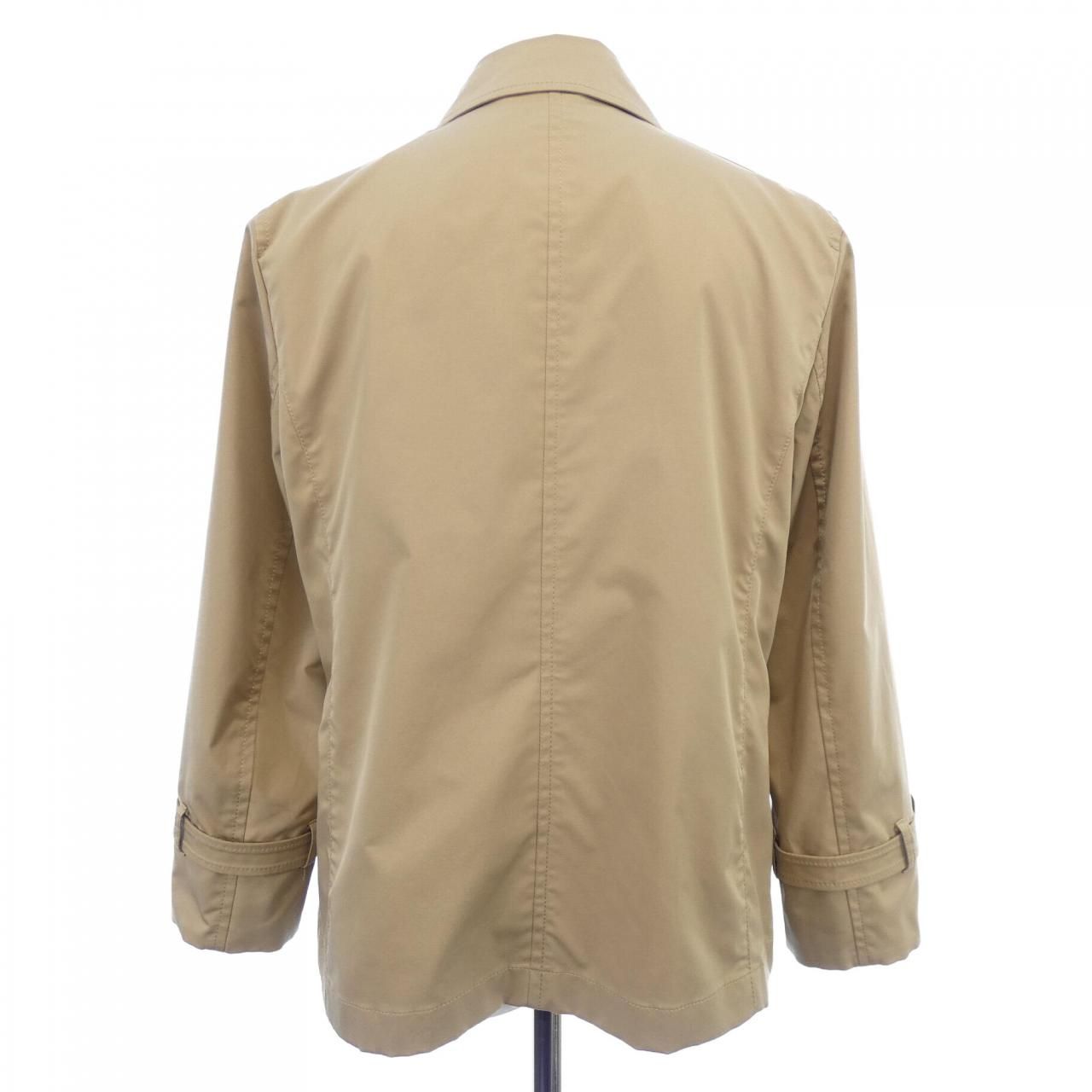 マッキントッシュフィロソフィー MACKINTOSH PHILOSOPHY ジャケット