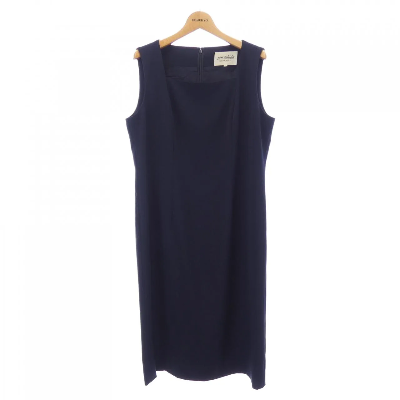 2026年最新】jun ashida その他の人気アイテム - メルカリ