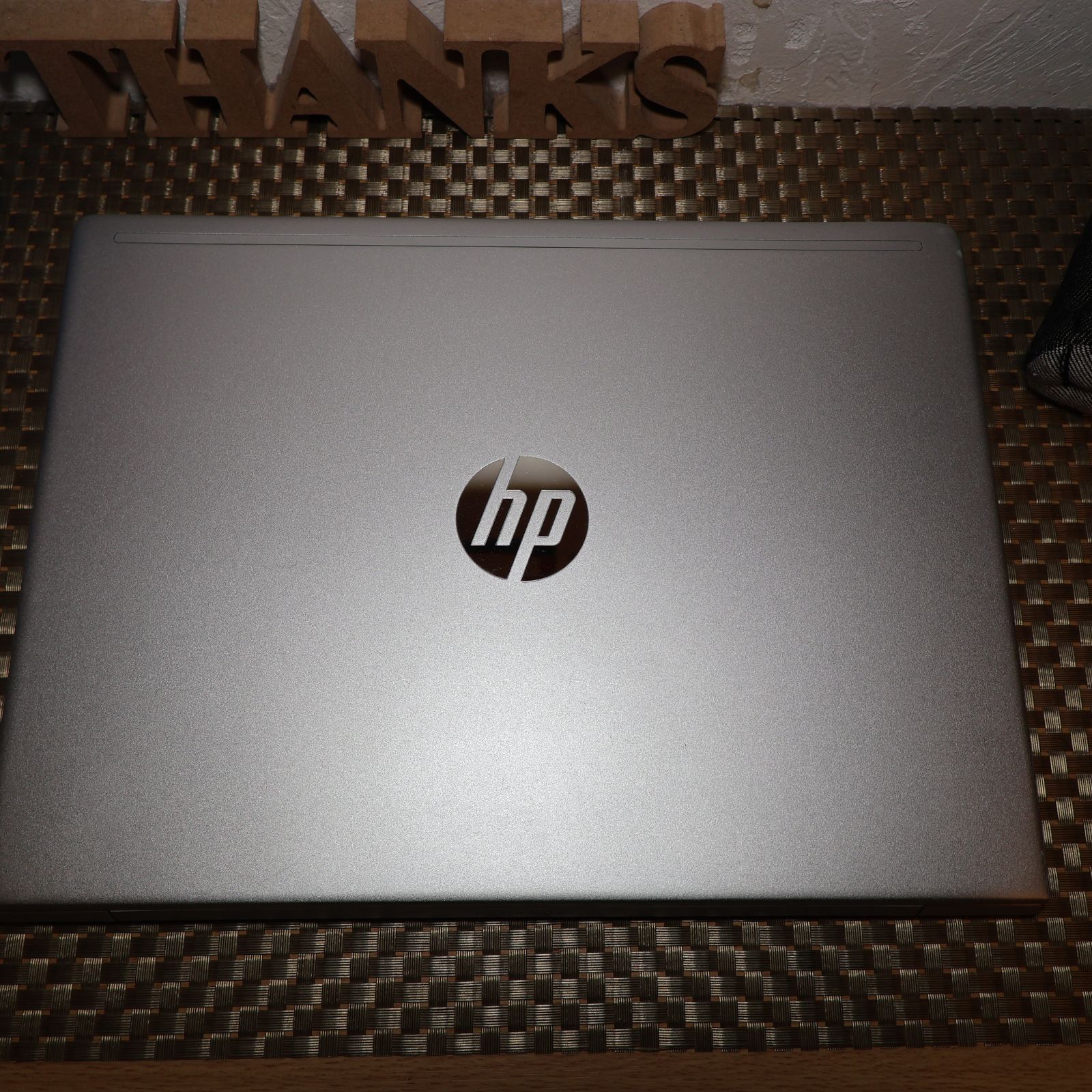 小型！Win11公式対応8世代i3/メ8G/高速SSD/無線/カメラ/TypeC - メルカリ