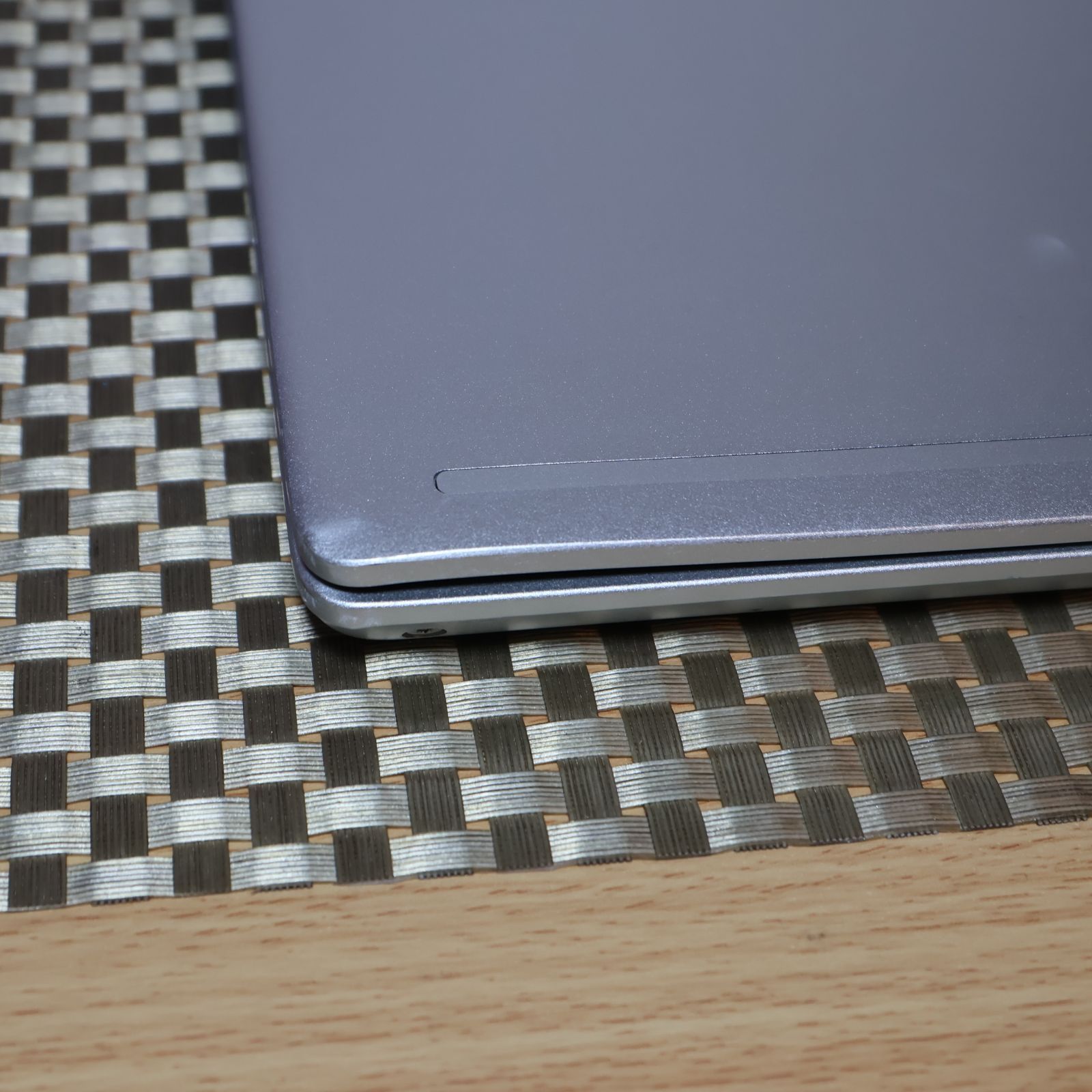 小型！Win11公式対応8世代i3/メ8G/高速SSD/無線/カメラ/TypeC - メルカリ