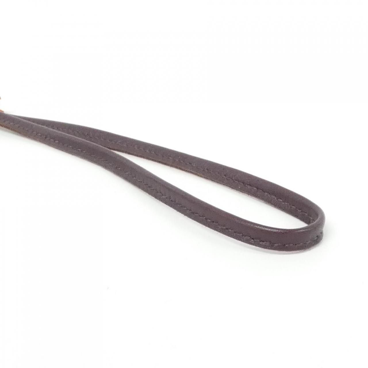 エルメス HERMES ジージーカマイユ バッグチャーム 楽天市場】【新作・新品】エルメス ジージー カマイユ バッグチャーム