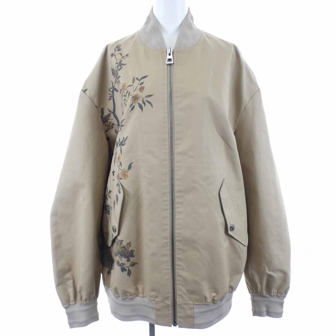 クリスチャンディオール CHRISTIAN DIOR DIOR JARDIN D'HIVER