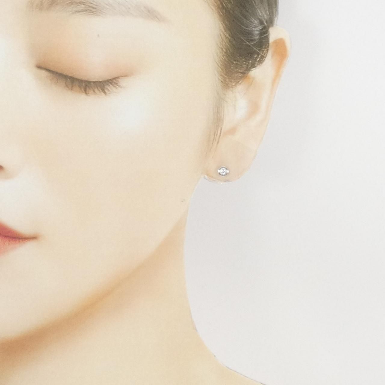 ティファニー バイザヤード ピアス 片耳のみ ティファニー バイザヤード ピアス 片耳 - メルカリ