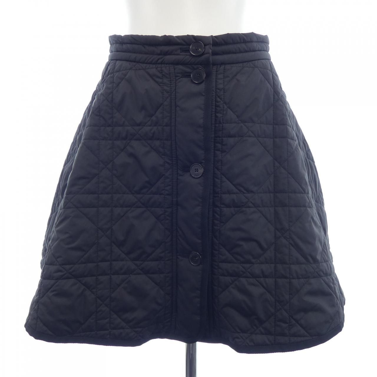 クリスチャンディオール CHRISTIAN DIOR マクロカナージュ