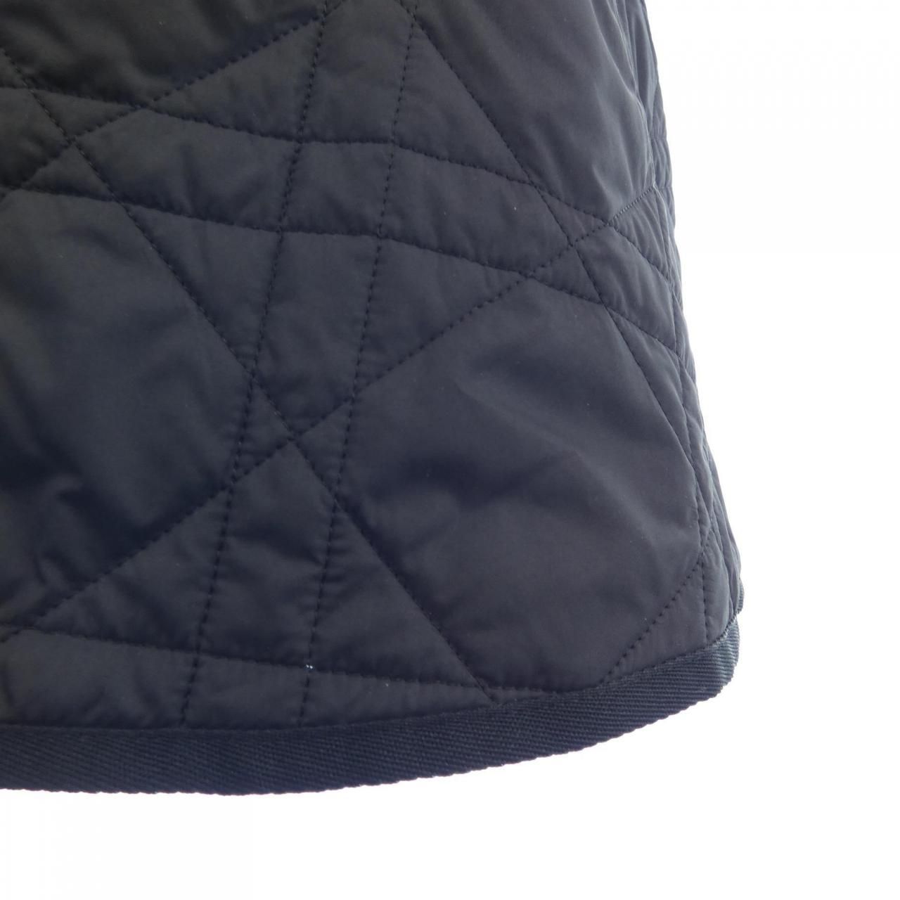 クリスチャンディオール CHRISTIAN DIOR マクロカナージュ  