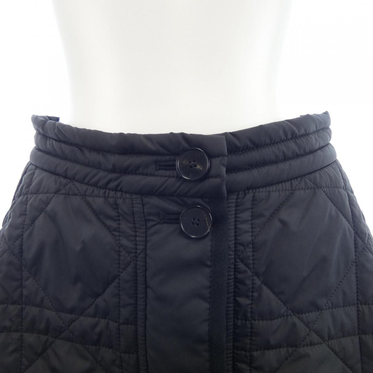 クリスチャンディオール CHRISTIAN DIOR マクロカナージュ  